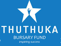 Thuthuka Logo